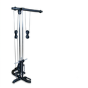 6 body-solid-gla400-lat-attachment-gpr400-isolated-studio.png