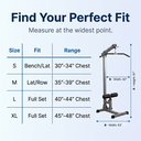 7 body-solid-gla400-gpr400-power-rack-dimensions-size-guide.png
