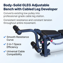 1 body-solid-gleg-adjustable-bench-cabled-leg-developer-hero.png