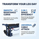 2 body-solid-gleg-bench-constant-tension-cable-leg-isolation-benefits.png