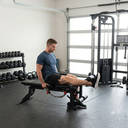4 body-solid-gleg-leg-extension-curl-bench-home-gym-use.png