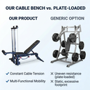 5 body-solid-gleg-versus-plate-loaded-leg-developer-comparison.png