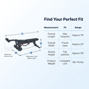 7 body-solid-gleg-adjustable-bench-dimensions-size-chart.png