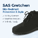 sas-gretchen-chukka-boot-black-slip-resistant.webp