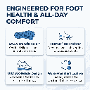 sas-gretchen-womens-boot-foot-health-benefits.webp