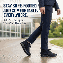sas-gretchen-slip-resistant-work-boot-lifestyle.webp