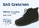 sas-gretchen-boot-tripad-technology-features.webp