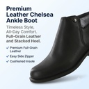 black-leather-chelsea-ankle-boot-premium.webp