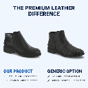 premium-vs-generic-leather-chelsea-boot-quality.webp
