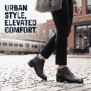 black-leather-chelsea-ankle-boot-urban-street-style.webp
