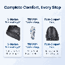walk-easy-walking-shoe-health-benefits-diabetic-approved.webp