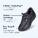 walk-easy-walking-shoe-health-benefits-diabetic-approved2.webp