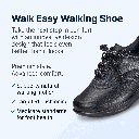 walk-easy-walking-shoe-premium-comfort.webp
