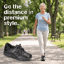 walk-easy-walking-shoe-active-senior-lifestyle.webp