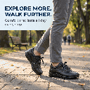 walk-easy-walking-shoe-orthopedic-black-leather.webp
