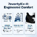 sas-7eventy6ix-x-tripad-comfort-sizing-benefits.webp