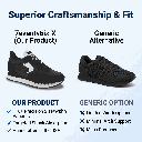 sas-7eventy6ix-x-vs-generic-sneaker-comparison.webp