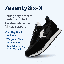 sas-7eventy6ix-x-black-comfort-sneaker.webp