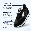 sas-7eventy6ix-x-shoe-features-knit-lining.webp
