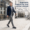 sas-7eventy6ix-x-active-lifestyle-commute-shoe.webp