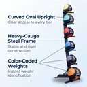 3 bodysolid-gmr10b-pack-feature-callouts.png
