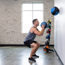 4 bodysolid-gmr10b-pack-lifestyle-usage.png