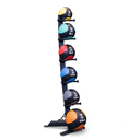 6 bodysolid-gmr10b-pack-white-background.png