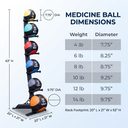 7 bodysolid-gmr10b-pack-size-dimensions-guide.png