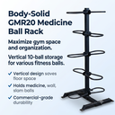 1 body-solid-gmr20-medicine-ball-rack-storage-solution.png