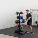4 body-solid-gmr20-home-gym-ball-organization.png