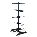 6 body-solid-gmr20-medicine-ball-rack-studio.png