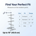 7 body-solid-gmr20-medicine-ball-rack-dimensions.png