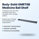 1 body-solid-gmrt6b-medicine-ball-shelf-rack-extension.png