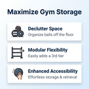 2 body-solid-gmrt6b-gym-storage-organization-benefits.png