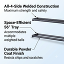 3 body-solid-gmrt6b-heavy-duty-steel-tray-features.png