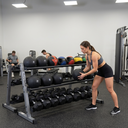 4 body-solid-gmrt6b-medicine-ball-shelf-commercial-gym.png