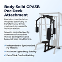 1 bodysolid-gpa3b-pec-deck-attachment-hero.png