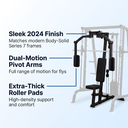 3 bodysolid-gpa3b-pec-deck-features.png