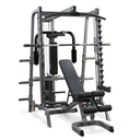 6 bodysolid-gpa3b-pec-deck-studio.png