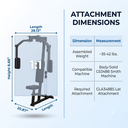 7 bodysolid-gpa3b-pec-deck-dimensions.png