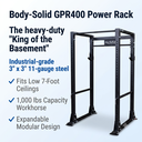1 body-solid-gpr400-power-rack-hero.png