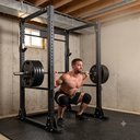 4 body-solid-gpr400-lifestyle-basement-gym.png
