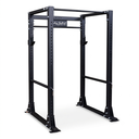 6 body-solid-gpr400-power-rack-studio.png