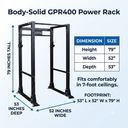 7 body-solid-gpr400-dimensions-size-guide.png