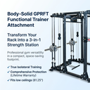 1 bodysolid-gprft-functional-trainer-hero.png