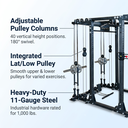 3 bodysolid-gprft-functional-trainer-features.png