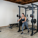 4 bodysolid-gprft-functional-trainer-lifestyle.png