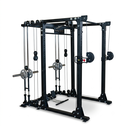 6 bodysolid-gprft-functional-trainer-studio.png