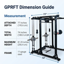 7 bodysolid-gprft-functional-trainer-dimensions.png