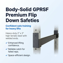 1 body-solid-gprsf-premium-flip-down-safeties-hero .png